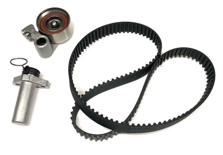 Toyota 1JZGTE Timing Kit