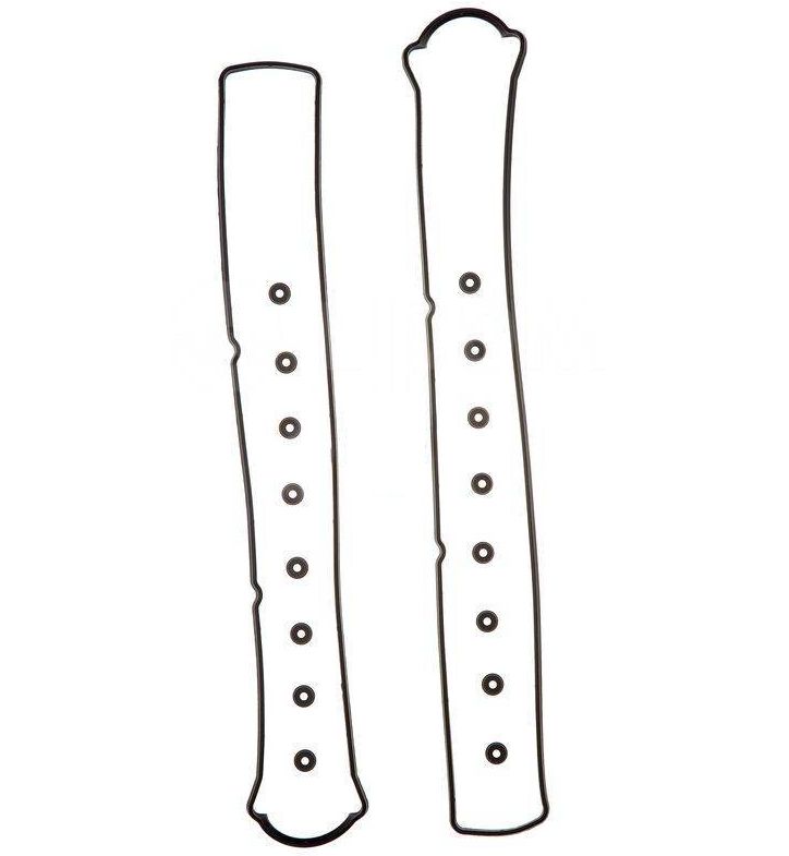 Toyota 1JZGTE VVTI Valve Cover Gasket and Washer Set