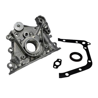 Genuine Toyota Corolla MR2 AE92 AE101 AW11 4AGE 4AGZE Oil Pump