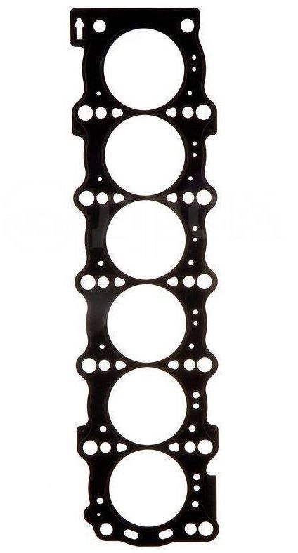 Toyota 1JZGTE Genuine Head Gasket