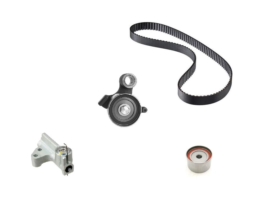 Toyota Caldina ST215 3SGTE (Gen 4) Timing Kit