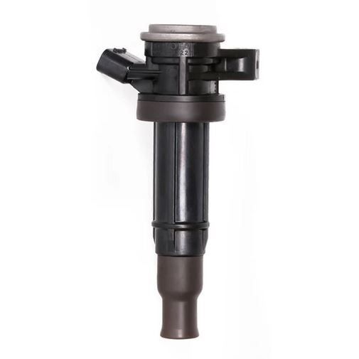 Genuine Toyota Caldina ST215 - 3SGTE Ignition coil 1998-2005