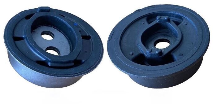 Toyota Altezza SXE10 Rear Differential Bushings 1998 - 2005