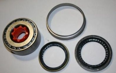 Toyota Celica ST202 ST205 - Genuine Front Wheel Bearing Kit