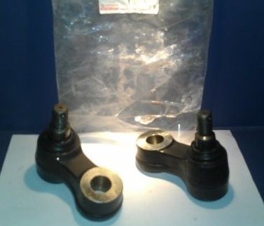 Toyota Celica GT4 ST205 - Genuine Camber Control Arm