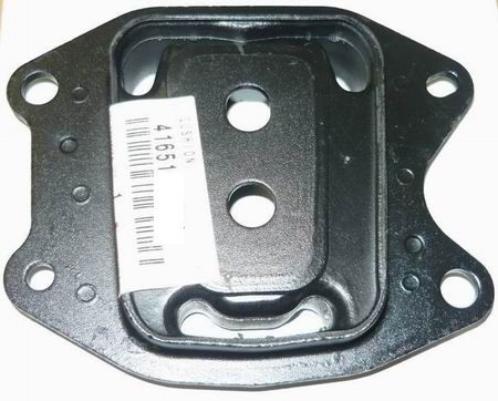 Toyota Caldina ST215 Rear Differential Mount Cushion