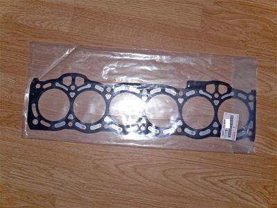 Toyota Altezza GXE10 - Genuine 1GFE Cylinder Head Gasket