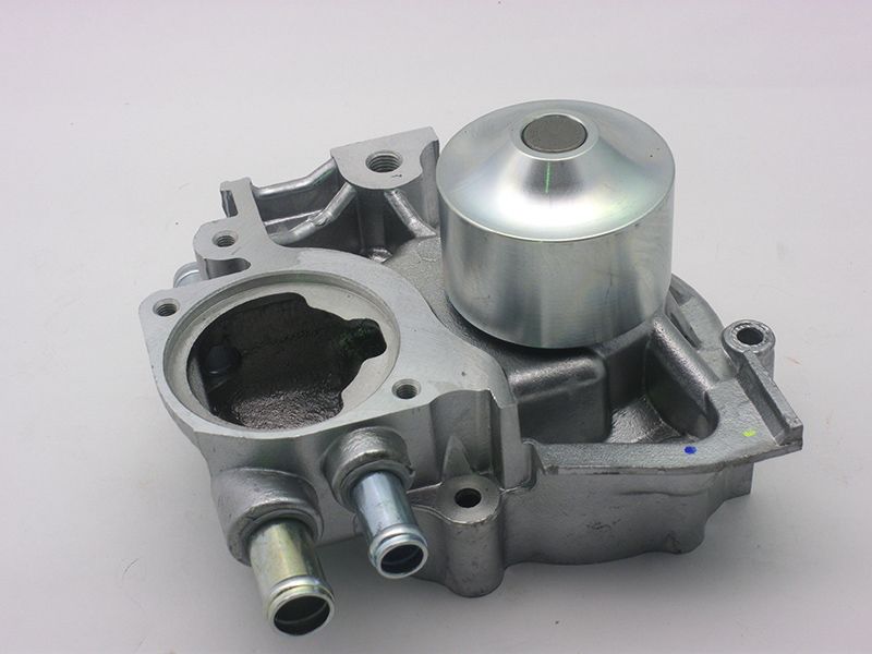 Subaru Legacy BE5 / BH5 B4 RSK Water Pump 1998 - 2002