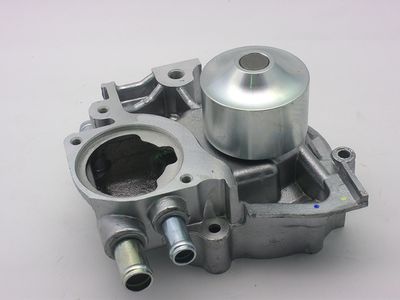 Subaru Legacy BE5 / BH5 B4 RSK Water Pump 1998 - 2002