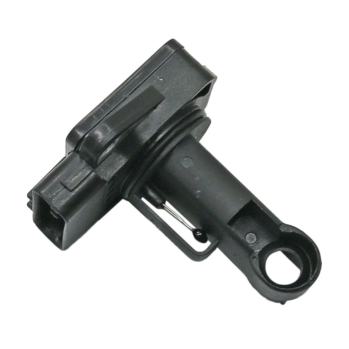 Toyota Altezza SXE10 3SGE Mass Air Flow Sensor