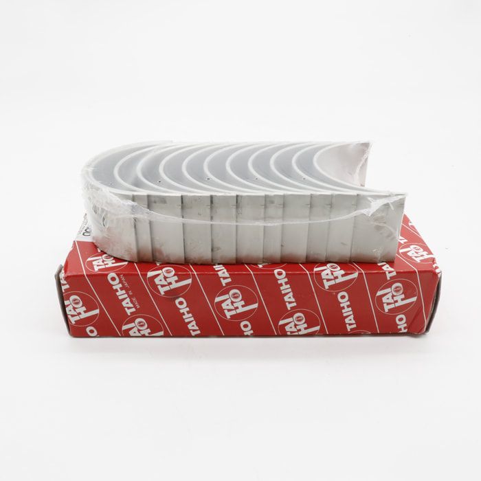 Mitsubishi Galant Legnum VR-4 EC5A EC5W 6A13TT Connecting Rod Bearing Set