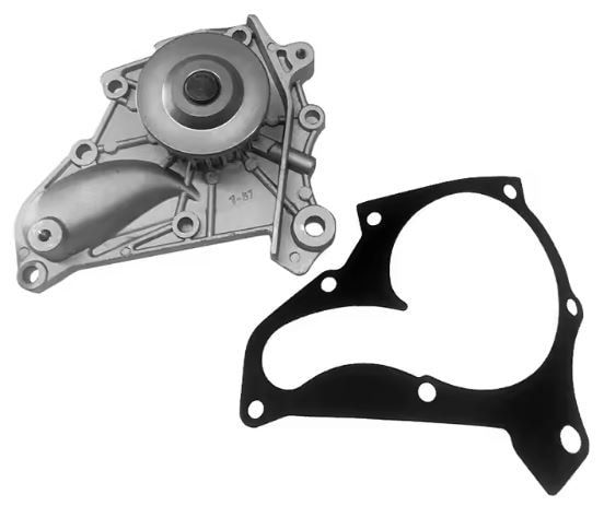 Toyota Celica ST205 3SGTE (Gen 3) Water pump