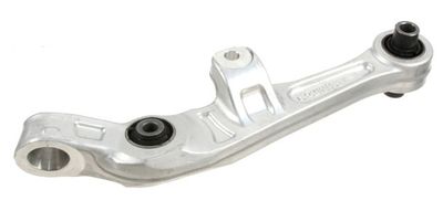 Nissan Skyline V35 - OEM Lower Control Arm (Right Side)