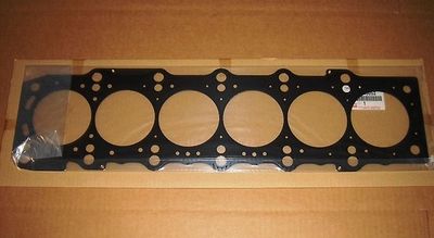 Toyota Supra JZA80 - Genuine 2JZGTE Head Gasket