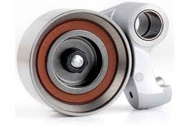 Toyota Supra JZA80 2JZGTE Timing Belt Tensioner Bearing