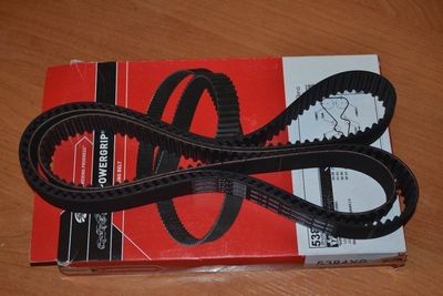 Subaru Impreza GC8 / GF8 - OEM EJ20G / EJ20K Timing Belt