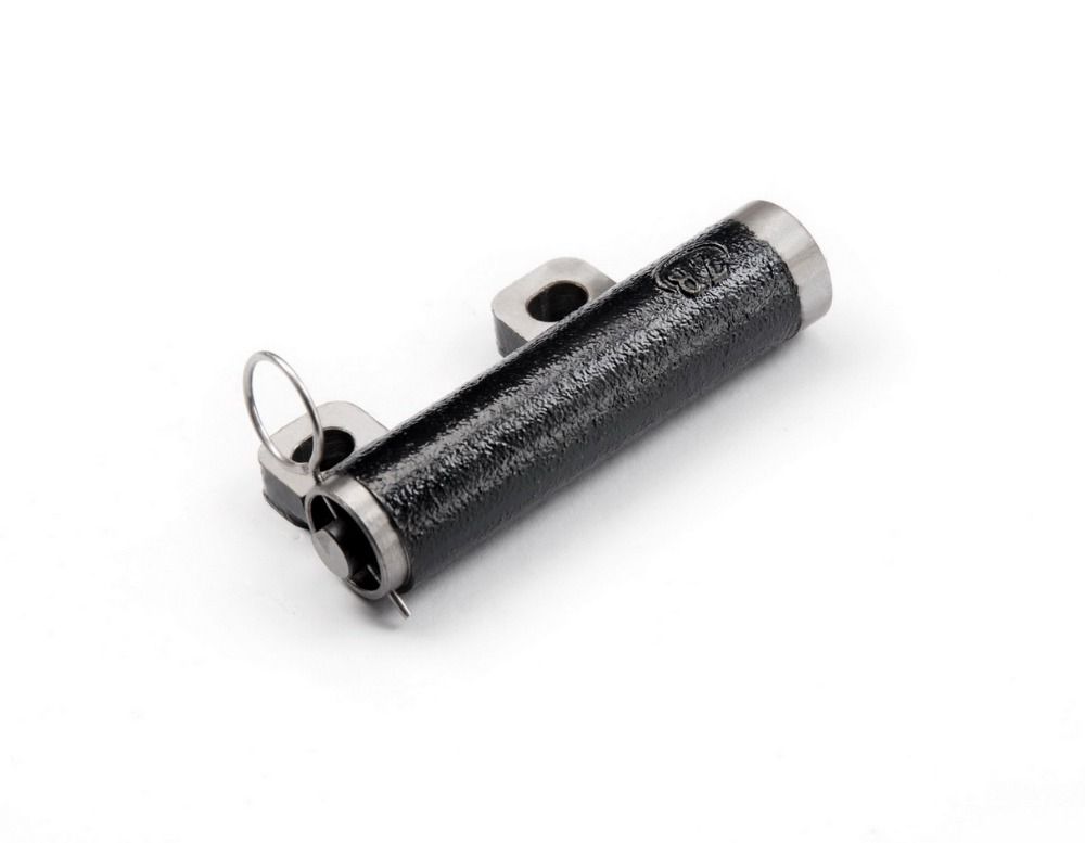 Subaru Impreza GC8 / GF8 - Genuine EJ20G / EJ20K Timing Belt Tensioner