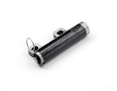 Subaru Impreza GC8 / GF8 - Genuine EJ20G / EJ20K Timing Belt Tensioner