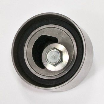 Subaru Impreza GC8 / GF8 - OEM EJ20G / EJ20K Tensioner Pulley