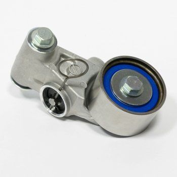 Subaru Impreza GC8 / GF8 - Genuine EJ20G / EJ20K Timing Belt Tensioner