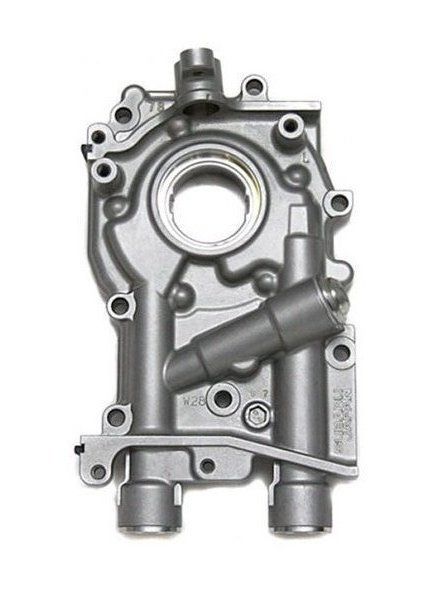 Subaru Impreza GC8 / GF8 - Genuine EJ20G / EJ20K Oil Pump