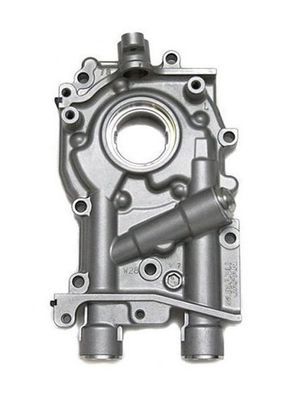 Subaru Impreza GC8 / GF8 - Genuine EJ20G / EJ20K Oil Pump