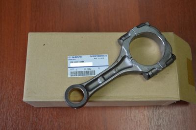Subaru Impreza GC8 / GF8 - Genuine EJ20G / EJ20K Connecting Rod