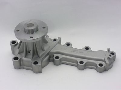 Nissan Skyline R31 R32 R33 R34 GTR RB26DETT Water Pump