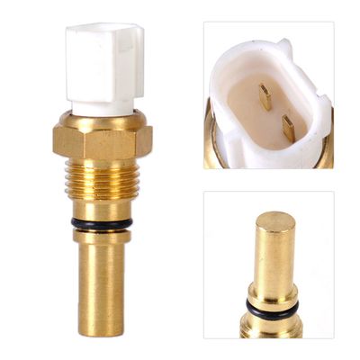 Toyota Altezza GXE10 - Genuine 1GFE Cooling Fan Switch Sensor