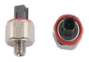 Toyota Altezza GXE10 - 1GFE Genuine Timing Belt