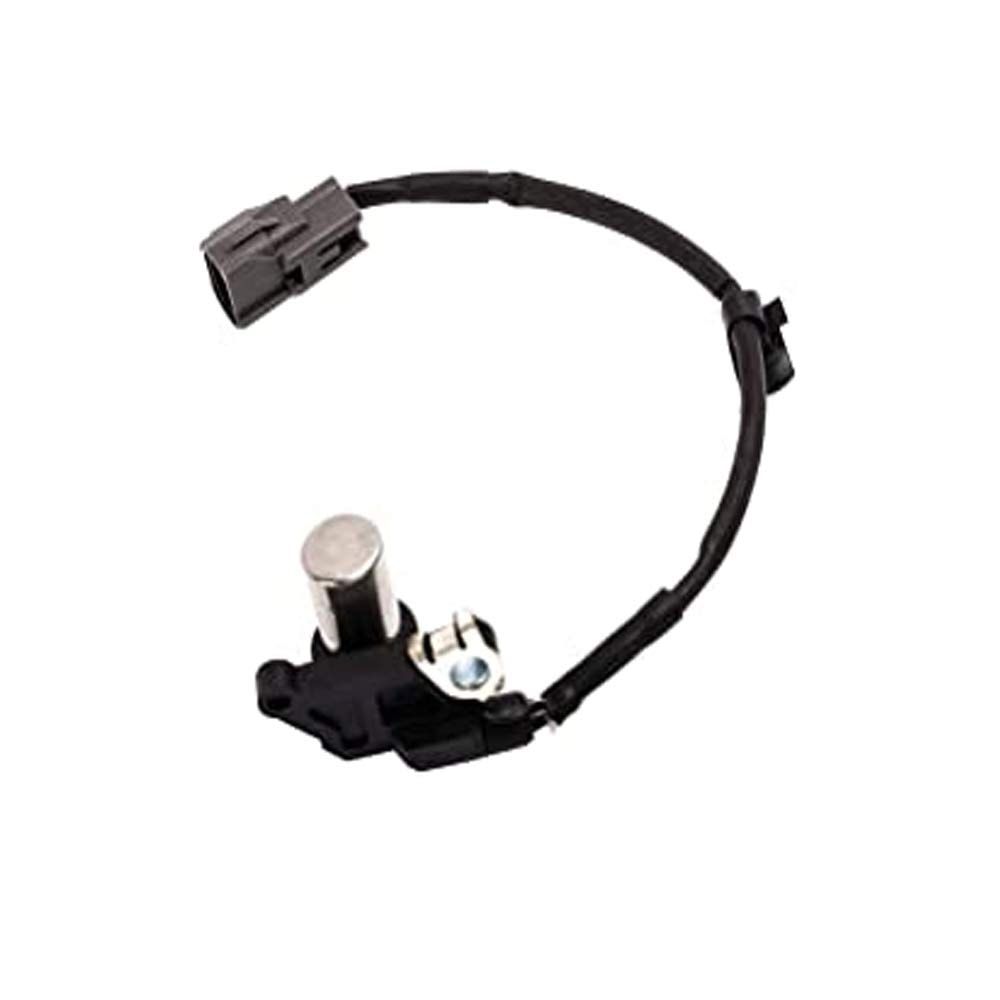 Toyota Altezza GXE10 1GFE Beams Crankshaft Position Sensor