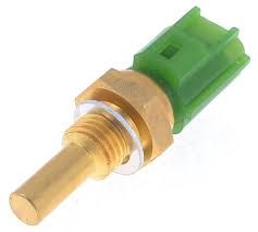 Toyota Altezza SXE10 - 3SGE Genuine Knock Sensor