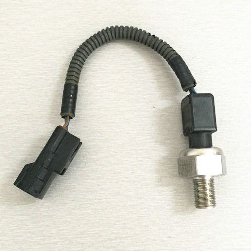 Toyota Crown GRS180 - Genuine Fuel Pressure Sensor