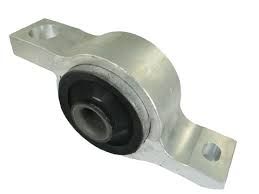 Toyota Crown GRS180 - Genuine Front Lower Control Arm Bracket (Right)