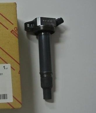 Toyota Crown GRS180 - Genuine 3GRFSE / 4GRFSE Ignition Coil