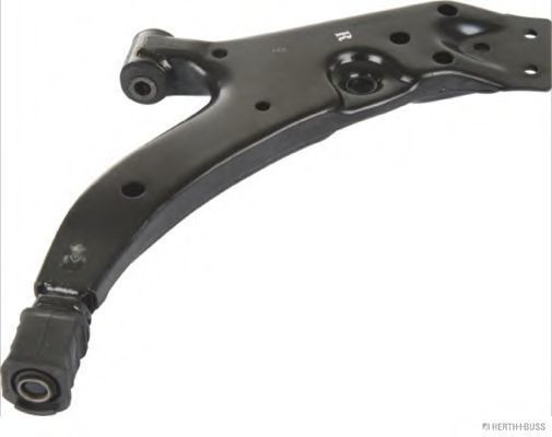 Toyota Starlet EP82 Front Right Lower Control Arm