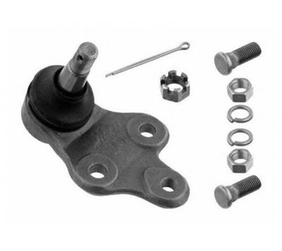 Toyota Starlet EP82 Front Left Ball Joint