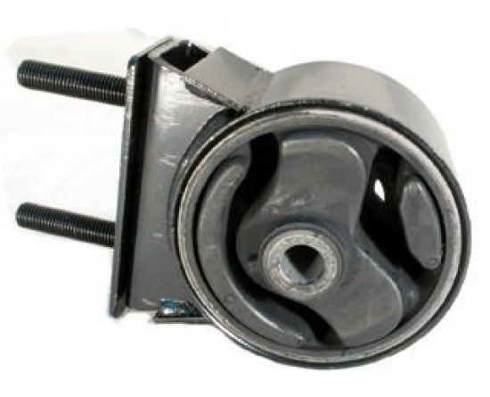 Suzuki Swift ZC11S ZC21S ZC31S ZC71S ZD11 ZD21S Front Engine Mount 2004 - 2012