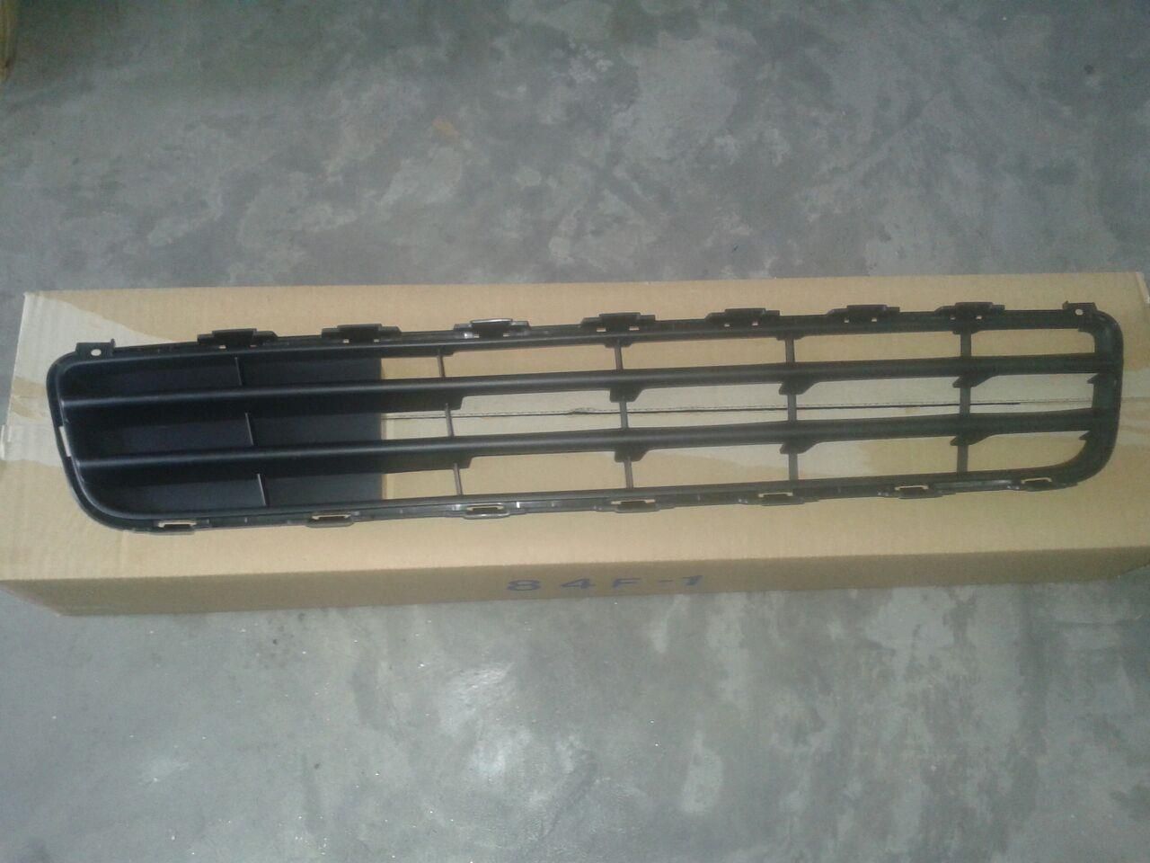 Suzuki Swift ZC11S / ZD11S - Front Lower Radiator Grille