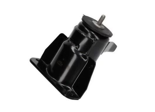 Suzuki Swift ZC11S ZC21S ZC31S ZC71S ZD11S ZD21S Right Side Engine Mount 2004 - 2012
