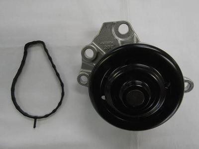 Toyota Vitz KSP90 - Genuine 1KRFE Water Pump