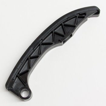 Toyota Vitz KSP90 - Genuine 1KRFE Chain Guide Set