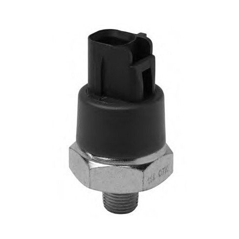 Toyota Vitz KSP90 - OEM 1KRFE Oil Pressure Switch
