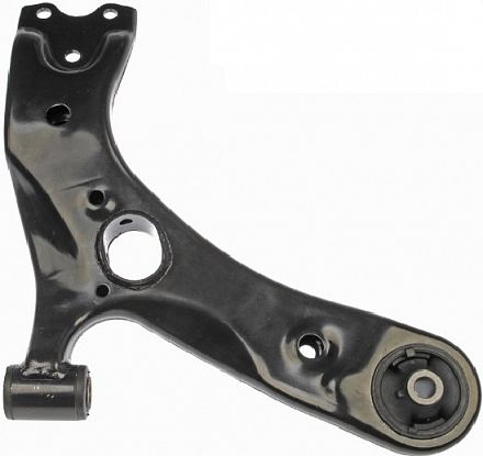 Toyota Blade  - OEM Front Right Lower Control Arm