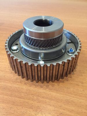 Toyota Soarer JZZ30 - 1JZGTE VVT-I Genuine Camshaft Pulley