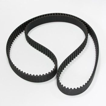 Genuine Toyota MR2 SW20 - Genuine 3SGTE Timing Belt (177 teeth)