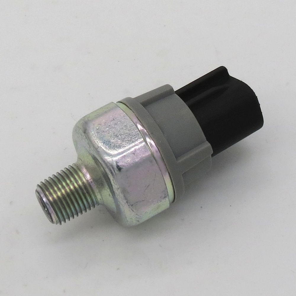 Toyota MR2 SW20 - 3SGTE Oil Pressure Switch