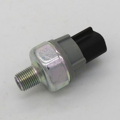 Toyota MR2 SW20 - 3SGTE Oil Pressure Switch