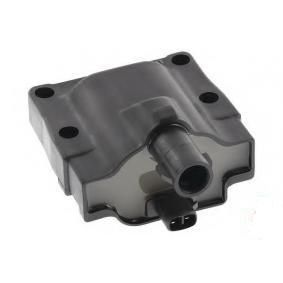 Toyota MR2 SW20 - OEM 3SGTE Ignition Coil