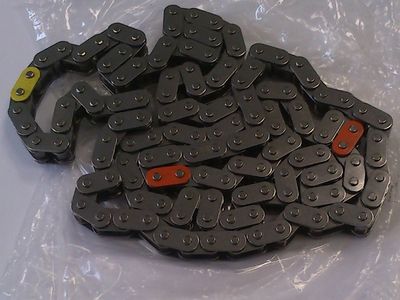 Toyota Noah / Voxy AZR60G / AZR65G - Genuine 1AZFSE Timing Chain